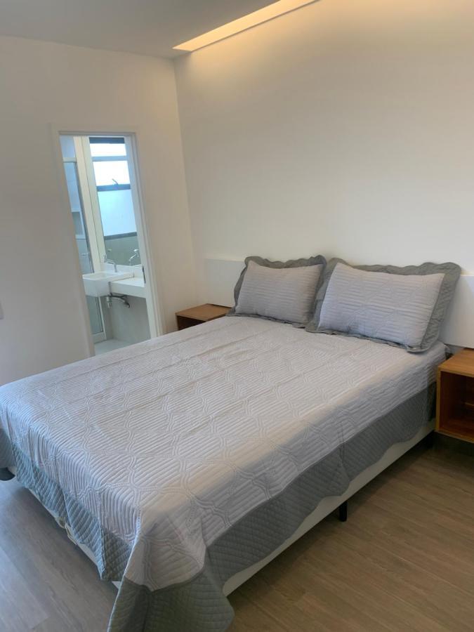 Flat com 65 metros; sala; duas suítes; cozinha Recém-reformado Rio de Janeiro Extérieur photo