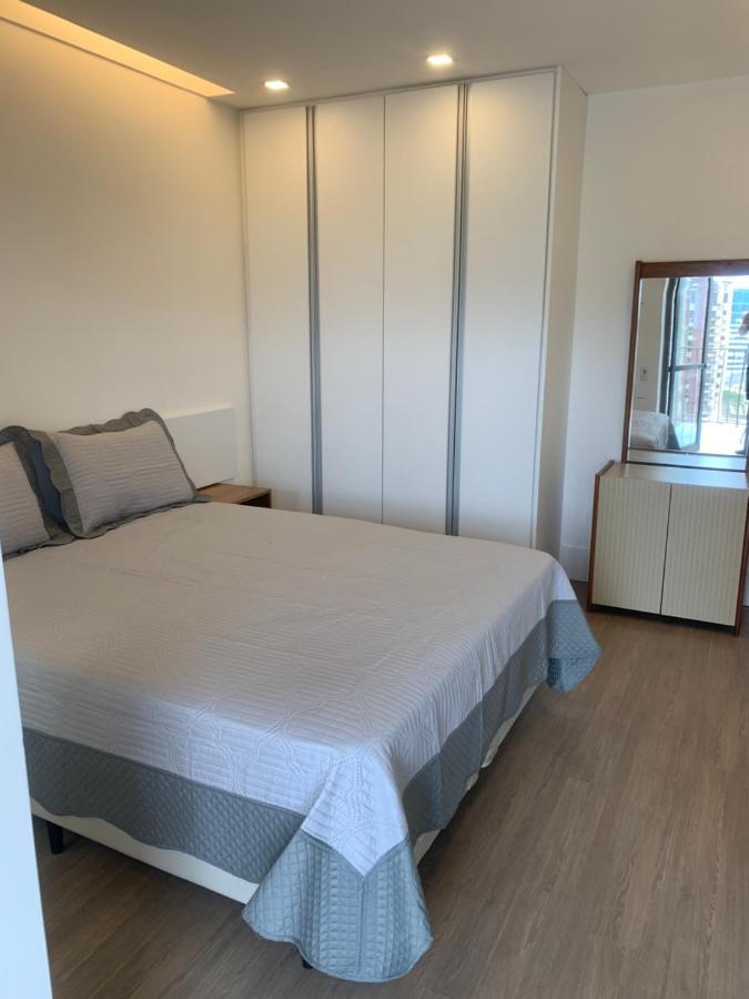 Flat com 65 metros; sala; duas suítes; cozinha Recém-reformado Rio de Janeiro Extérieur photo