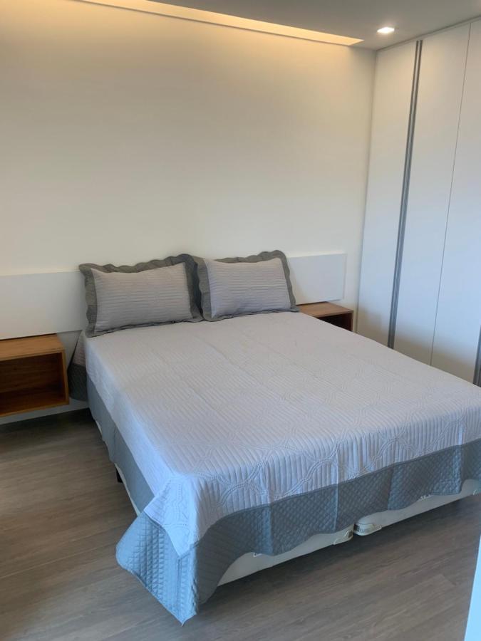 Flat com 65 metros; sala; duas suítes; cozinha Recém-reformado Rio de Janeiro Extérieur photo