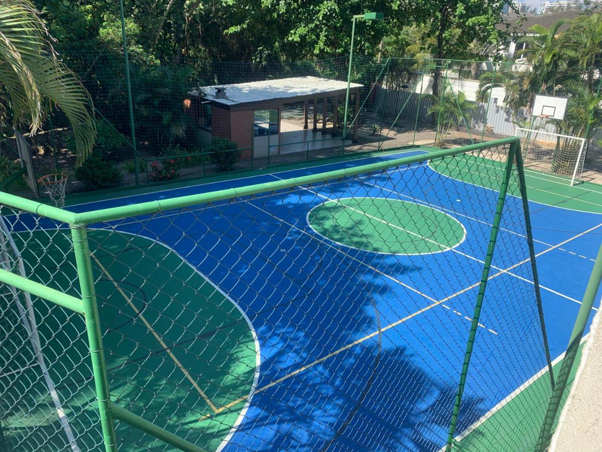 Flat com 65 metros; sala; duas suítes; cozinha Recém-reformado Rio de Janeiro Extérieur photo